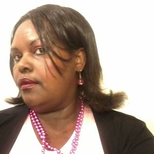 Meet your Posher, Maggie